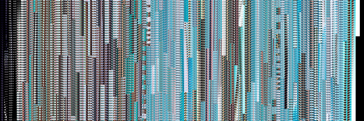 Benny Benassi feat Gary Go Let This Last Forever[Censored] 2014